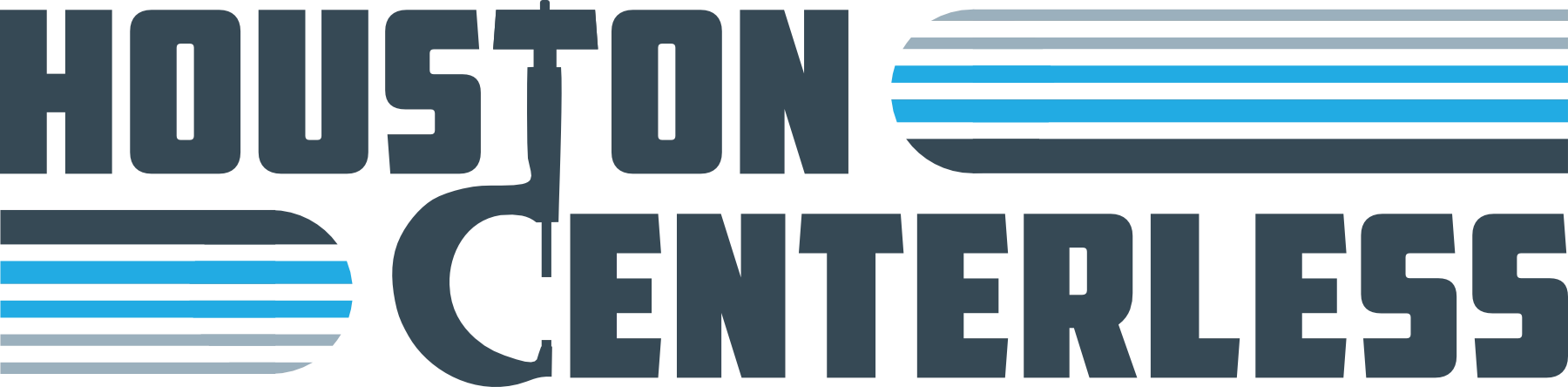 Houston Centerless Grinding