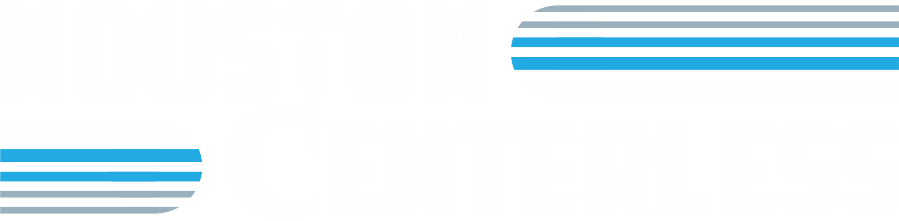 Houston Centerless Grinding